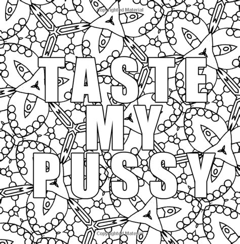 adult dirty coloring pages|adult coloring innappropriate pages.